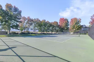 3126 Alameda St, Medford, OR 97504 - Photo 29