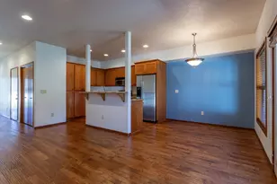 3126 Alameda St, Medford, OR 97504 - Photo 3