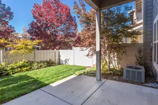 3126 Alameda St, Medford, OR 97504 - Photo 19