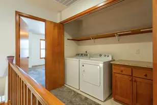 3126 Alameda St, Medford, OR 97504 - Photo 17