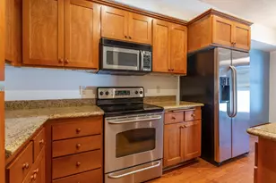 3126 Alameda St, Medford, OR 97504 - Photo 7