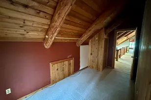 15188 Pyrola St, La Pine, OR 97739 - Photo 31