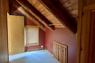 15188 Pyrola St, La Pine, OR 97739 - Photo 27
