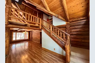 15188 Pyrola Street, La Pine, OR 97739 - Photo 5