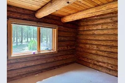 15188 Pyrola Street, La Pine, OR 97739 - Photo 21