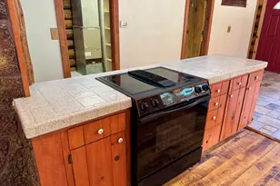 15188 Pyrola St, La Pine, OR 97739 - Photo 13