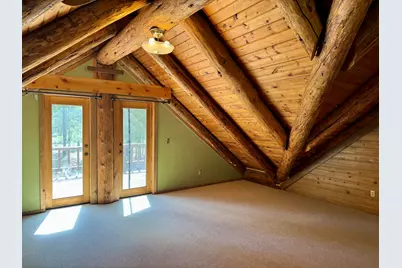15188 Pyrola Street, La Pine, OR 97739 - Photo 23