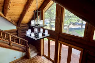 15188 Pyrola St, La Pine, OR 97739 - Photo 25