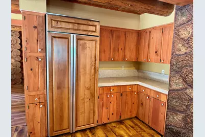 15188 Pyrola Street, La Pine, OR 97739 - Photo 17