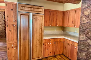 15188 Pyrola St, La Pine, OR 97739 - Photo 17