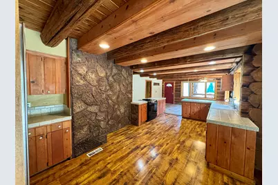 15188 Pyrola Street, La Pine, OR 97739 - Photo 15