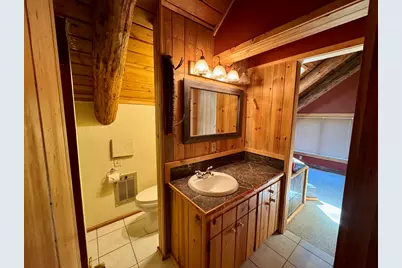 15188 Pyrola Street, La Pine, OR 97739 - Photo 29