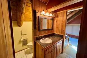 15188 Pyrola St, La Pine, OR 97739 - Photo 29