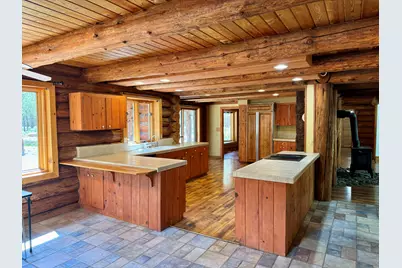 15188 Pyrola Street, La Pine, OR 97739 - Photo 11