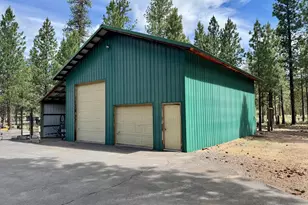 15188 Pyrola St, La Pine, OR 97739 - Photo 37