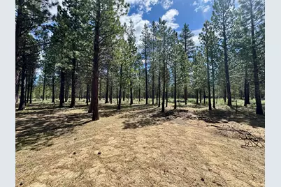 15188 Pyrola Street, La Pine, OR 97739 - Photo 41