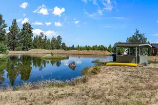 67216 Gist Rd, Bend, OR 97703 - Photo 47