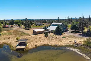 67216 Gist Rd, Bend, OR 97703 - Photo 45