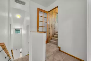 67216 Gist Rd, Bend, OR 97703 - Photo 27