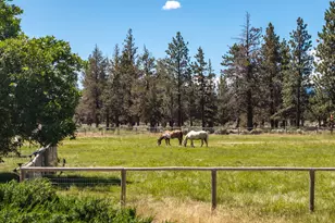 67216 Gist Rd, Bend, OR 97703 - Photo 51