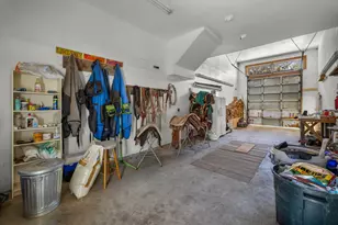 67216 Gist Rd, Bend, OR 97703 - Photo 37