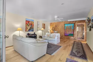 67216 Gist Rd, Bend, OR 97703 - Photo 9