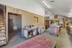 67216 Gist Rd, Bend, OR 97703 - Photo 35