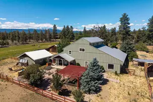 67216 Gist Rd, Bend, OR 97703 - Photo 3