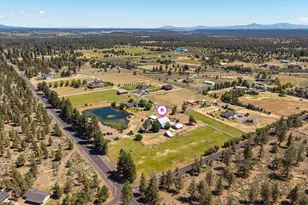 67216 Gist Rd, Bend, OR 97703 - Photo 55