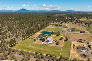 67216 Gist Rd, Bend, OR 97703 - Photo 53