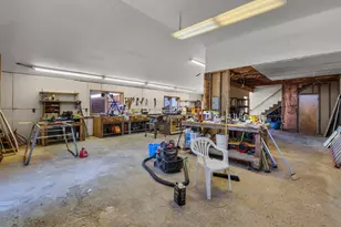 67216 Gist Rd, Bend, OR 97703 - Photo 33