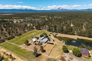 67216 Gist Rd, Bend, OR 97703 - Photo 57