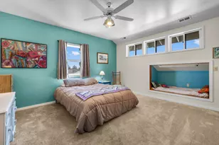 67216 Gist Rd, Bend, OR 97703 - Photo 23