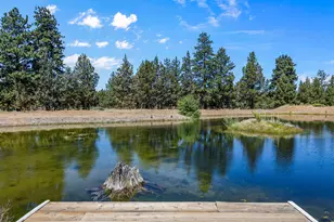 67216 Gist Rd, Bend, OR 97703 - Photo 49