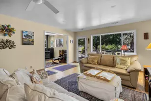 67216 Gist Rd, Bend, OR 97703 - Photo 11