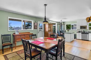 67216 Gist Rd, Bend, OR 97703 - Photo 19