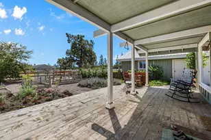 67216 Gist Rd, Bend, OR 97703 - Photo 43