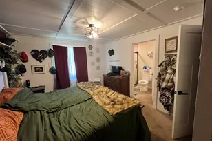 3020 Clearbrook Pl, Malin, OR 97632 - Photo 19