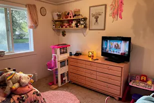 3020 Clearbrook Pl, Malin, OR 97632 - Photo 11