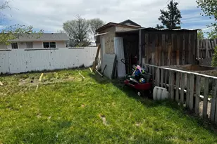 3020 Clearbrook Pl, Malin, OR 97632 - Photo 23