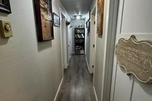 3020 Clearbrook Pl, Malin, OR 97632 - Photo 9