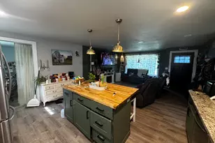 3020 Clearbrook Pl, Malin, OR 97632 - Photo 5