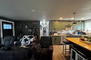 3020 Clearbrook Pl, Malin, OR 97632 - Photo 7