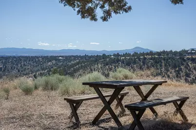 5191 SW Wildcat Lane, Culver, OR 97734 - Photo 5