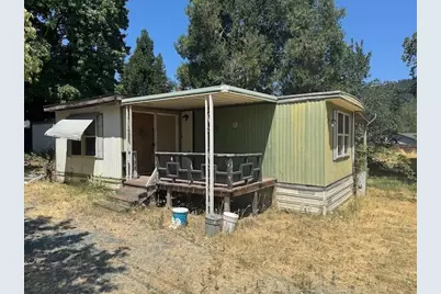 210 NW Woodbrook Drive, Grants Pass, OR 97526 - Photo 1