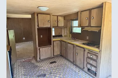 210 NW Woodbrook Drive, Grants Pass, OR 97526 - Photo 5