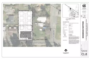 210 NW Woodbrook Dr, Grants Pass, OR 97526 - Photo 17