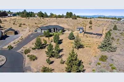 2273 NE Valley View Court, Madras, OR 97741 - Photo 25