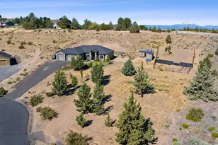 2273 NE Valley View Ct, Madras, OR 97741 - Photo 25