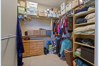 2273 NE Valley View Court, Madras, OR 97741 - Photo 15
